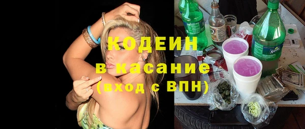 гашик Нея