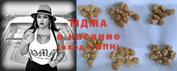 круглые Нефтекумск