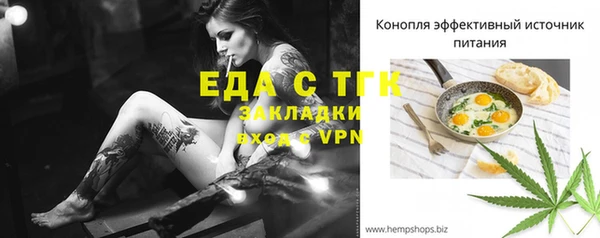 гашик Нея