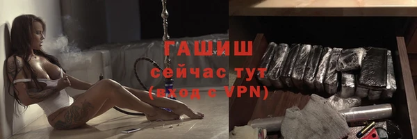 гашик Нея