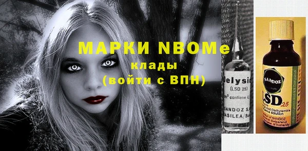 гашик Нея