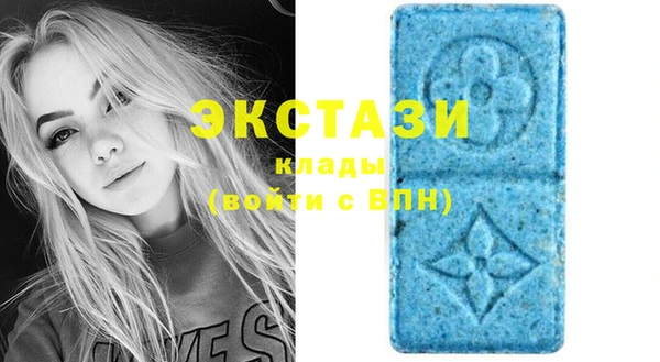гашик Нея