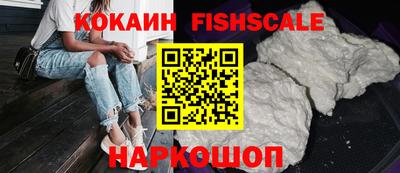 амф Кингисепп