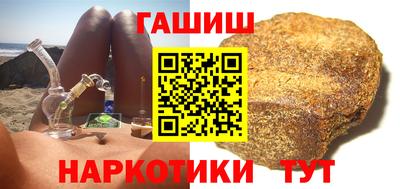 амф Кингисепп